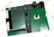 VAILLANT-Display-VE-12-14-EU-I-u-w-Vaillant-Nr-0010026202 gallery number 1